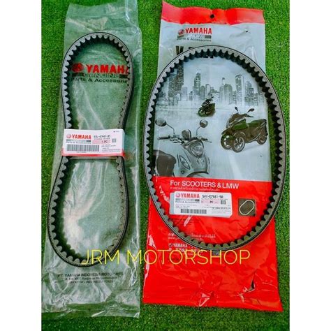 mio 5vv meaning|YAMAHA 5VV/5TL GENUINE V.